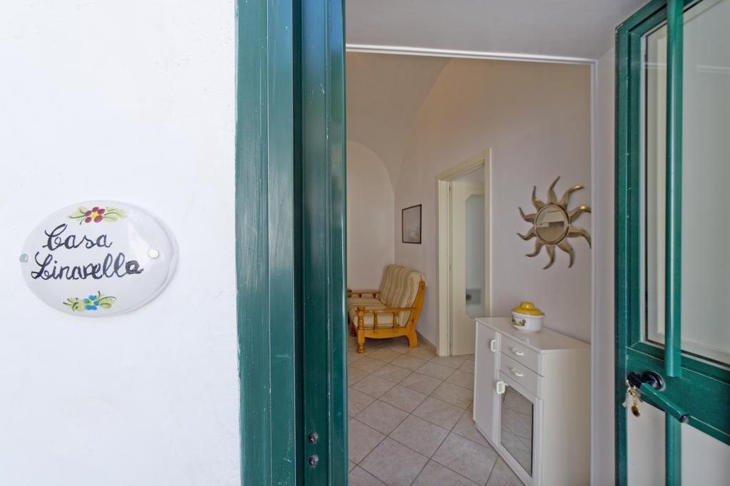 Relais San Basilio Convento Villa Amalfi Bagian luar foto