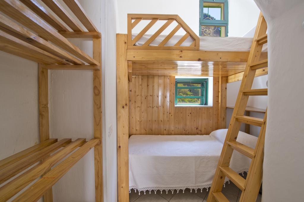 Relais San Basilio Convento Villa Amalfi Bagian luar foto